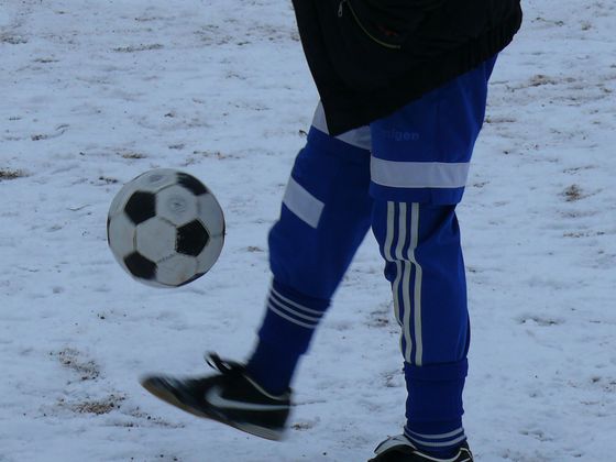 zabej_zima_2tur_13_01_08_11.jpg