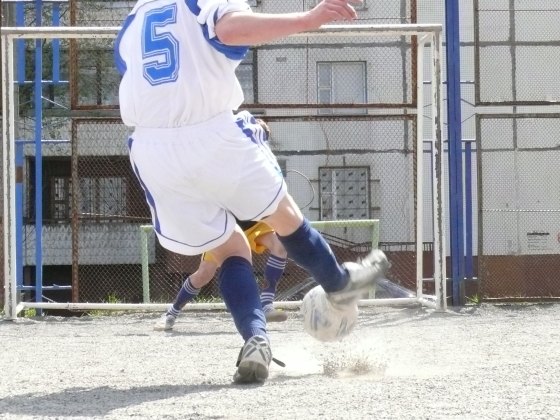 zabej_moskovskij_1_26_04_08_21.JPG