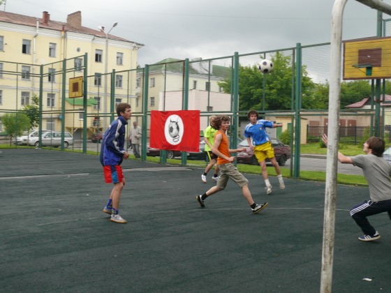 zabej_mogilev_2_200609_13.JPG