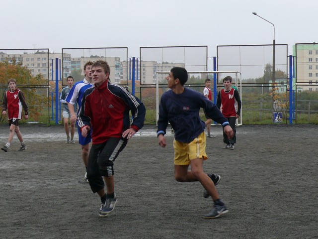 zabej_respublika_final_2_04_10_08_34.JPG