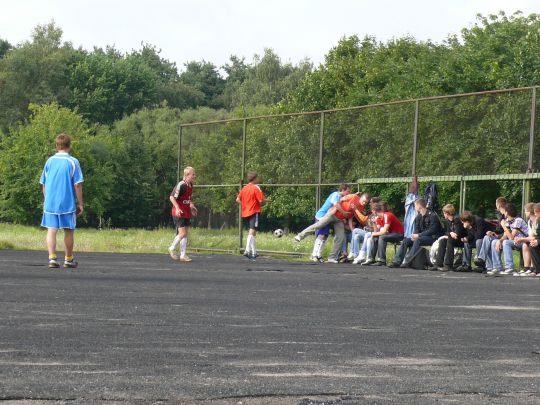 zabej_gomel'_1_140809_15.JPG
