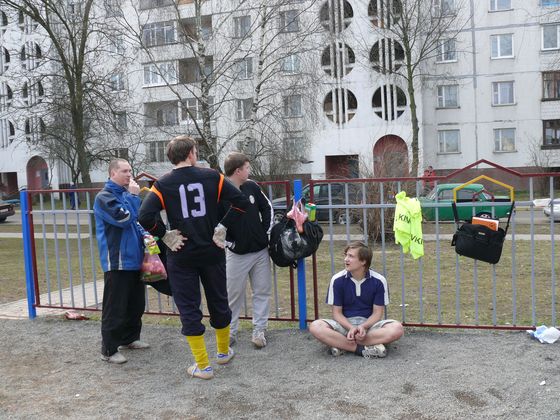 zabej_frynzenskij_1_06_04_08_42.jpg