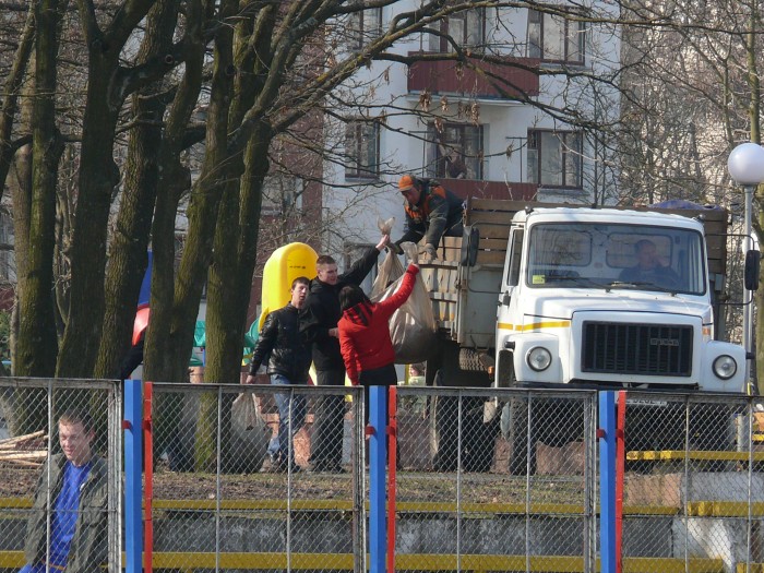 zabej_minsk_1tur_130409_14.JPG