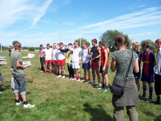zabej_vilejka_220809_26.JPG