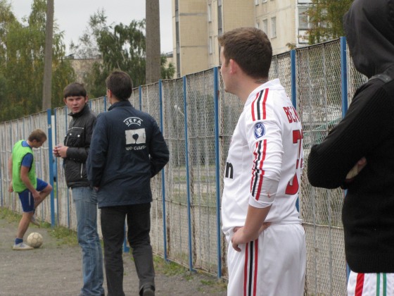 zabej_respublika_final_p2_2_26_09_09_24.jpg