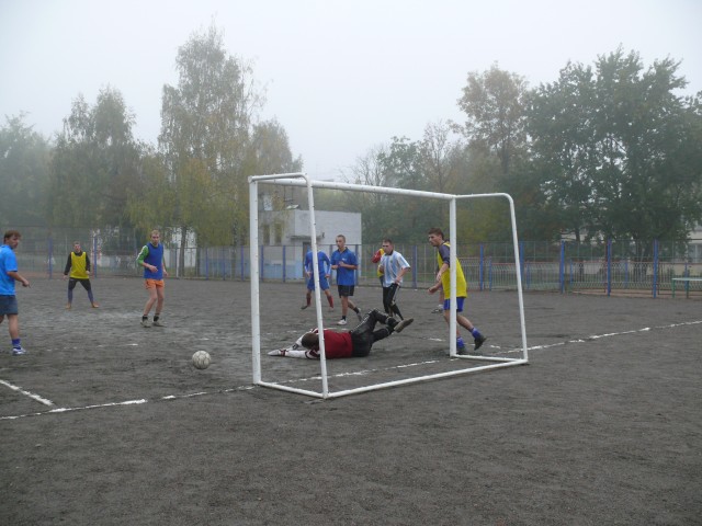 zabej_respublika_final_1_04_10_08_28.JPG
