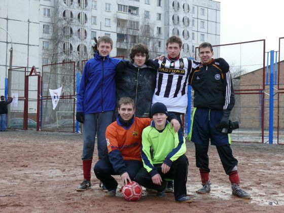 zabej_zima_3tur_2_10_02_08_16.JPG