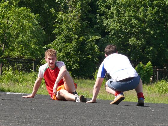 zabej_gomel_2_01_06_08_41.JPG