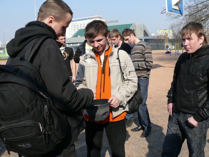 zabej_minsk_1tur_130409_31.JPG