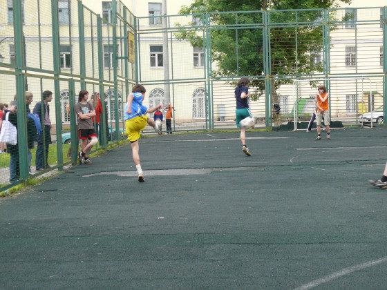 zabej_mogilev_2_200609_40.JPG