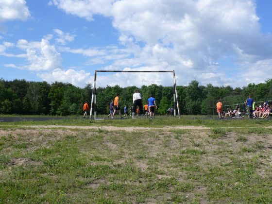 zabej_gomel_2_01_06_08_47.JPG