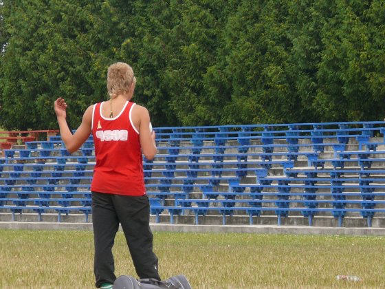 zabej_grodno_2_2_05_08_08_42.JPG