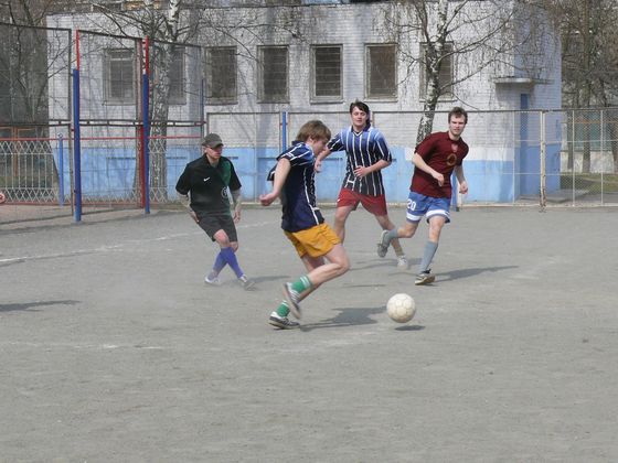 zabej_frynzenskij_2_06_04_08_25.jpg