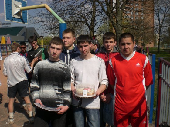 zabej_moskovskij_2_26_04_08_39.JPG