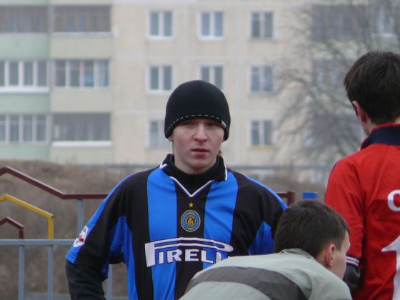 zabej_zima_3tur_1_10_02_08_13.JPG