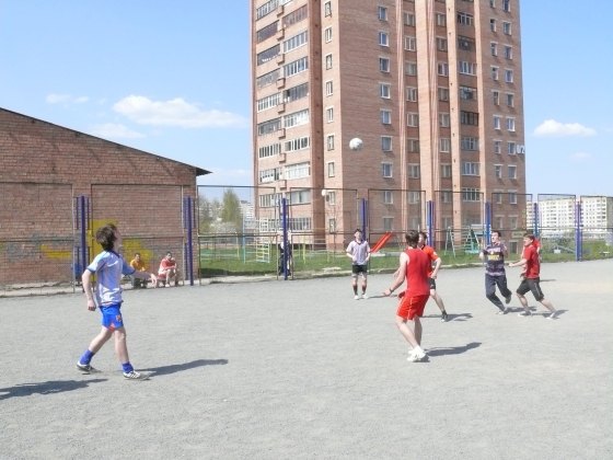 zabej_moskovskij_1_26_04_08_47.JPG
