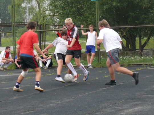 zabej_gomel'_1_140809_36.JPG