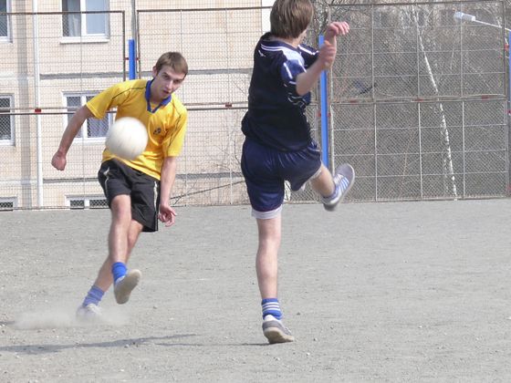 zabej_frynzenskij_2_06_04_08_17.jpg