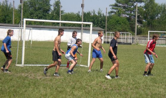 zabej_grodno_1_13_07_08_38.JPG