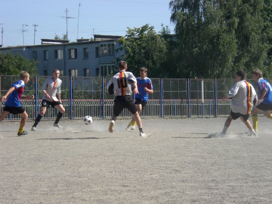 zabej_zavodskoj_28_07_08_30.JPG