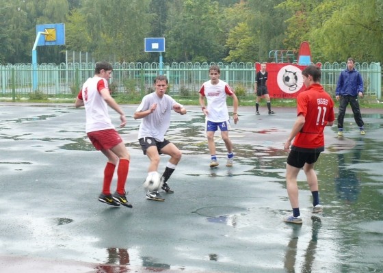 zabej_minsk_final_d1_1_05_09_09_38.JPG