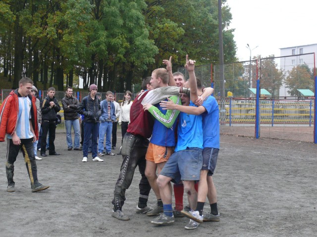 zabej_respublika_final_2_04_10_08_15.JPG