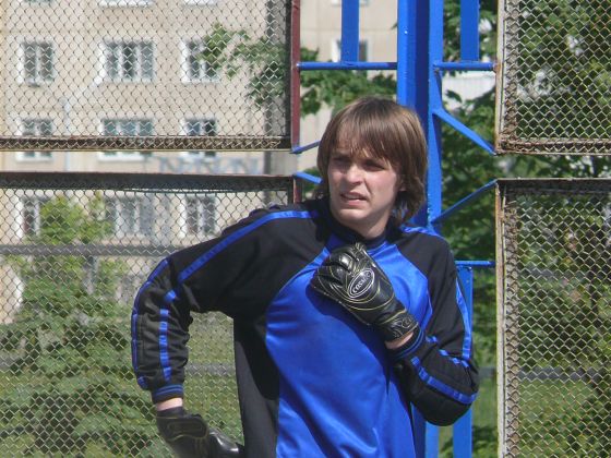 zabej_pervomajskij_07_06_08_56.JPG