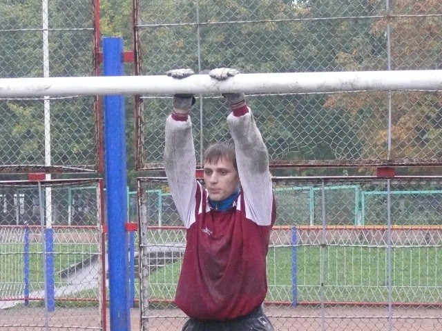 zabej_respublika_final_2_04_10_08_37.JPG