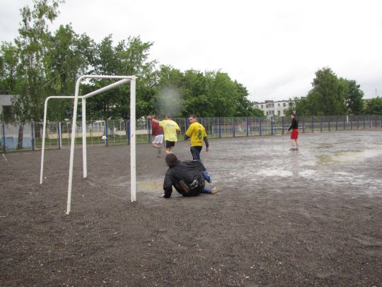 zabej_minsk_4tur_2_13_06_09_20.jpg