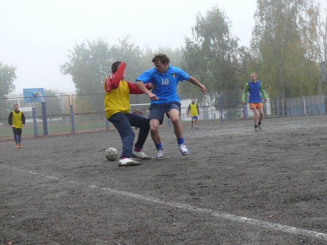zabej_respublika_final_1_04_10_08_39.JPG