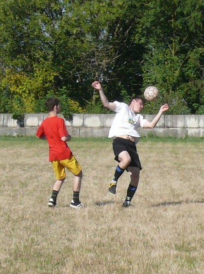 zabej_grodno_2_1_05_08_08_42.JPG