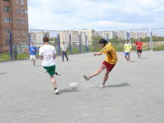 zabej_central'nuj_2_11_05_08_22.JPG