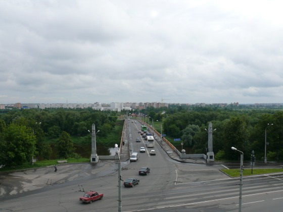zabej_mogilev_200609_24.JPG