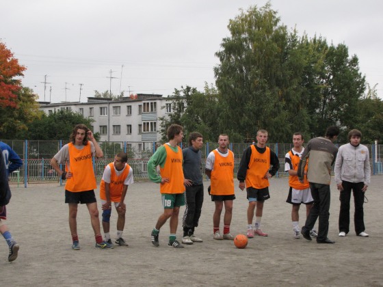 zabej_respublika_final_p2_1_26_09_09_28.jpg