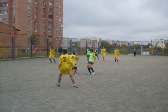 zabej_respublika_final_p1_26_09_09_5.JPG