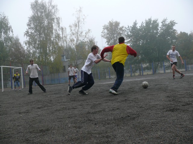zabej_respublika_final_1_04_10_08_14.JPG