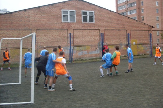 zabej_respublika_final_p1_26_09_09_17.JPG