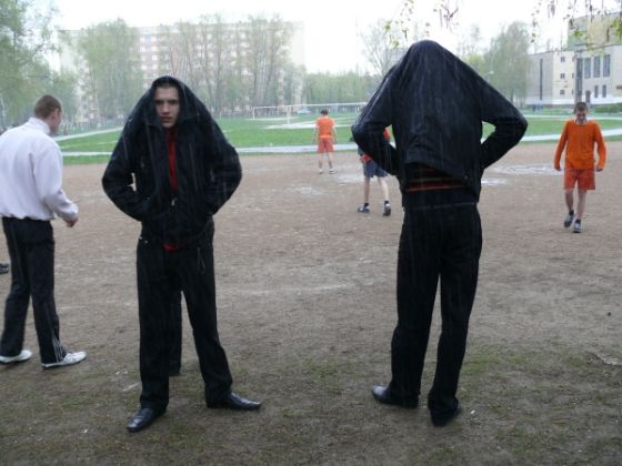 zabej_gomel_1_20_04_08_7.JPG