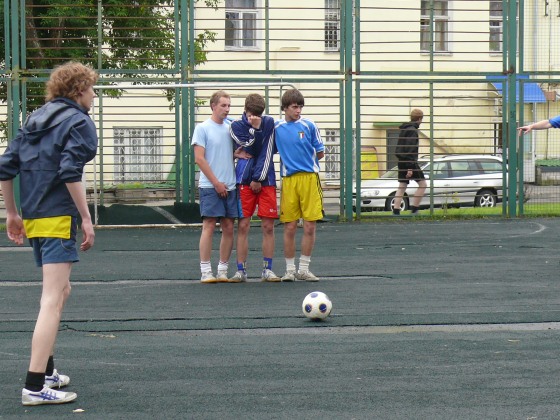 zabej_mogilev_200609_20.JPG