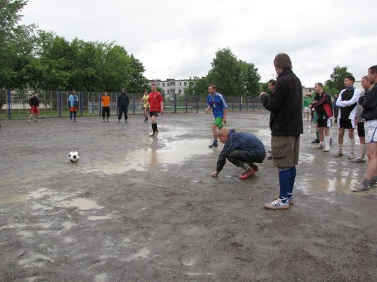 zabej_minsk_4tur_2_13_06_09_27.jpg