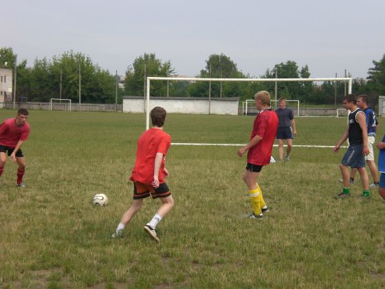 zabej_grodno_1_13_07_08_53.JPG