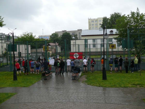 zabej_mogilev_2_200609_37.JPG