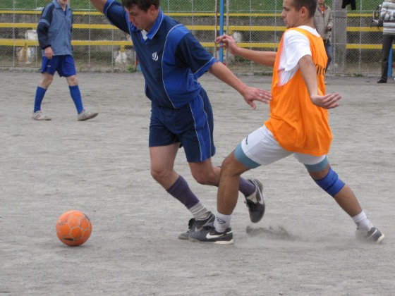 zabej_respublika_final_p2_1_26_09_09_38.jpg