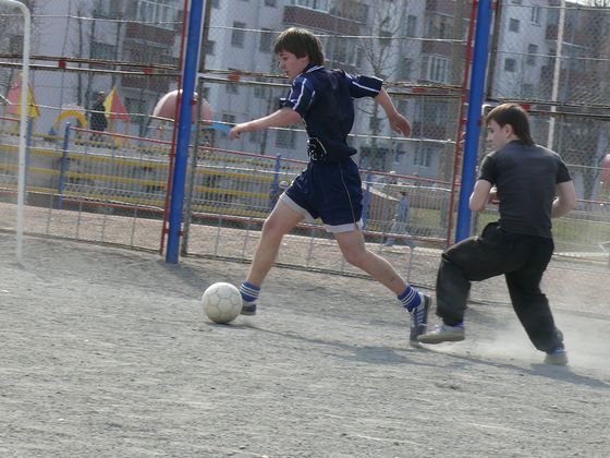zabej_frynzenskij_2_06_04_08_18.jpg