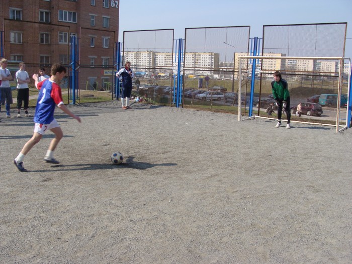 zabej_minsk_1tur_130409_11.JPG
