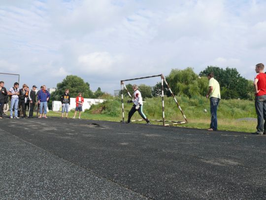 zabej_gomel'_1_140809_11.JPG