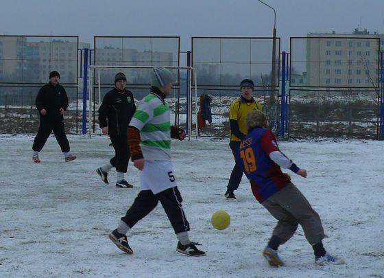 zabej_zima_2tur_13_01_08_5.jpg
