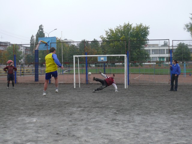 zabej_respublika_final_2_04_10_08_9.JPG
