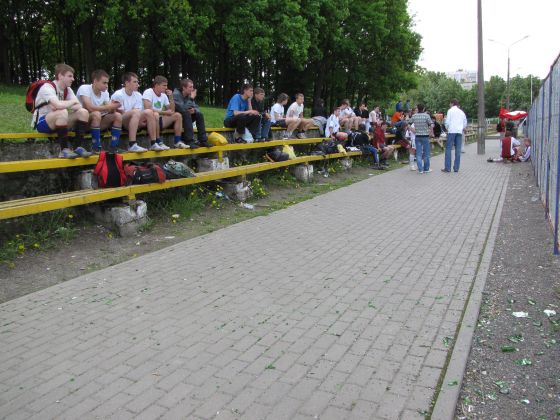 zabej_minsk_3tur_04_06_09_23.jpg