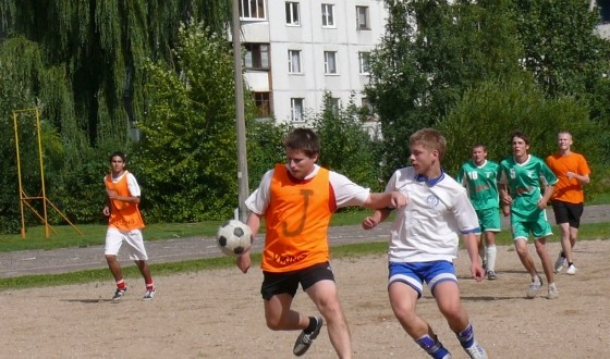 zabej_minsk_final_d2_2_06_09_09_48.JPG